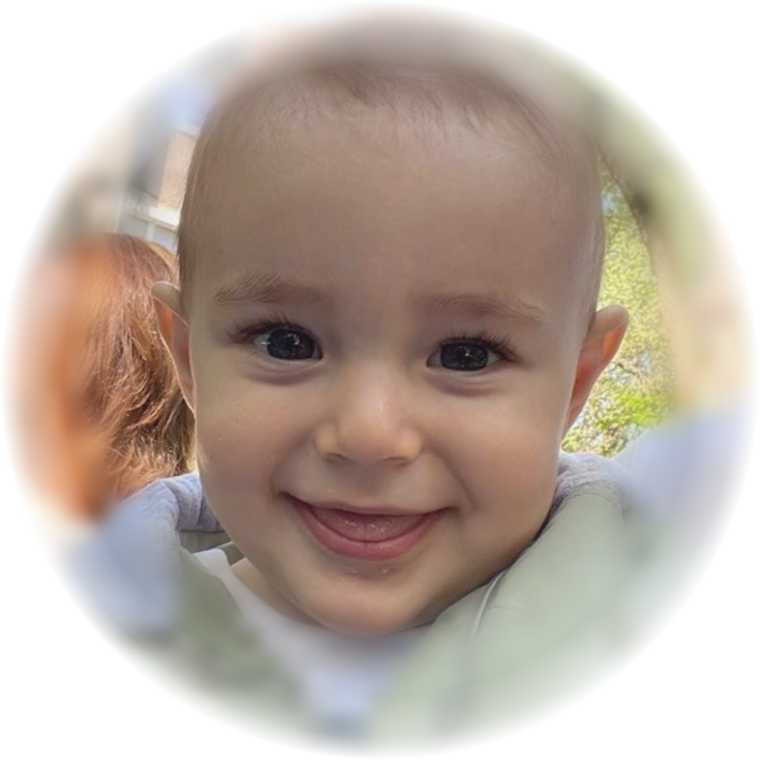 Pavle
